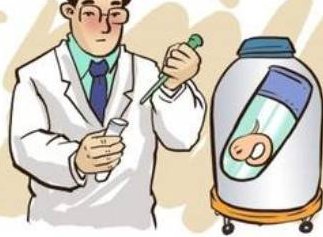 国内成功率较高的三代试管婴儿私立医院是哪个？你知道吗？