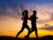 打促排针不会导致子宫内膜变厚，对内膜并没有影响！