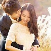 为什么三代试管囊胚检测费用高？主要原因如下！