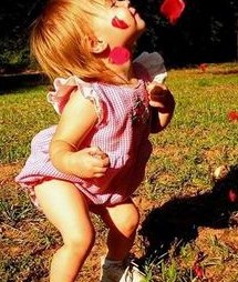 解读试管婴儿不成功能否退款，附助孕失败三大原因说明