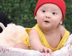 排卵障碍不容忽视，不孕大多是其原因！济南市哪家医院擅长排卵障碍试管方案？