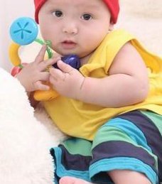 北京医院做试管婴儿的水平怎么样？