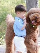 2026孕前检查免费政策 2026孕前检查免费项目