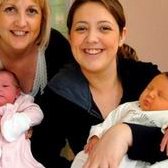 2026年在宜春市人民医院做三代试管婴儿指南！怀孕成功率多少供您参考