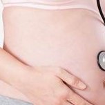 2026年在湖州市妇幼保健院做三代试管婴儿指南！怀孕成功率多少供您参考