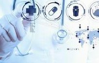 女性患有多囊卵巢检查要查几项？