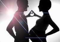 第三代试管婴儿宝宝还会有缺陷吗？