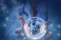 黄冈可以做什么三代试管婴儿有多少家医院？哪一种成功率更高？