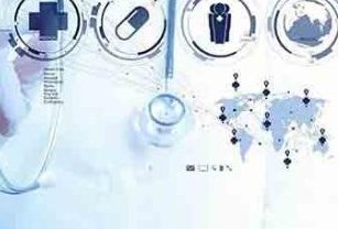 做了结扎手术可以在汕头市试管医院做试管婴儿吗？费用是多少